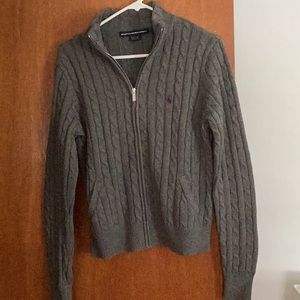 Women’s sweater
